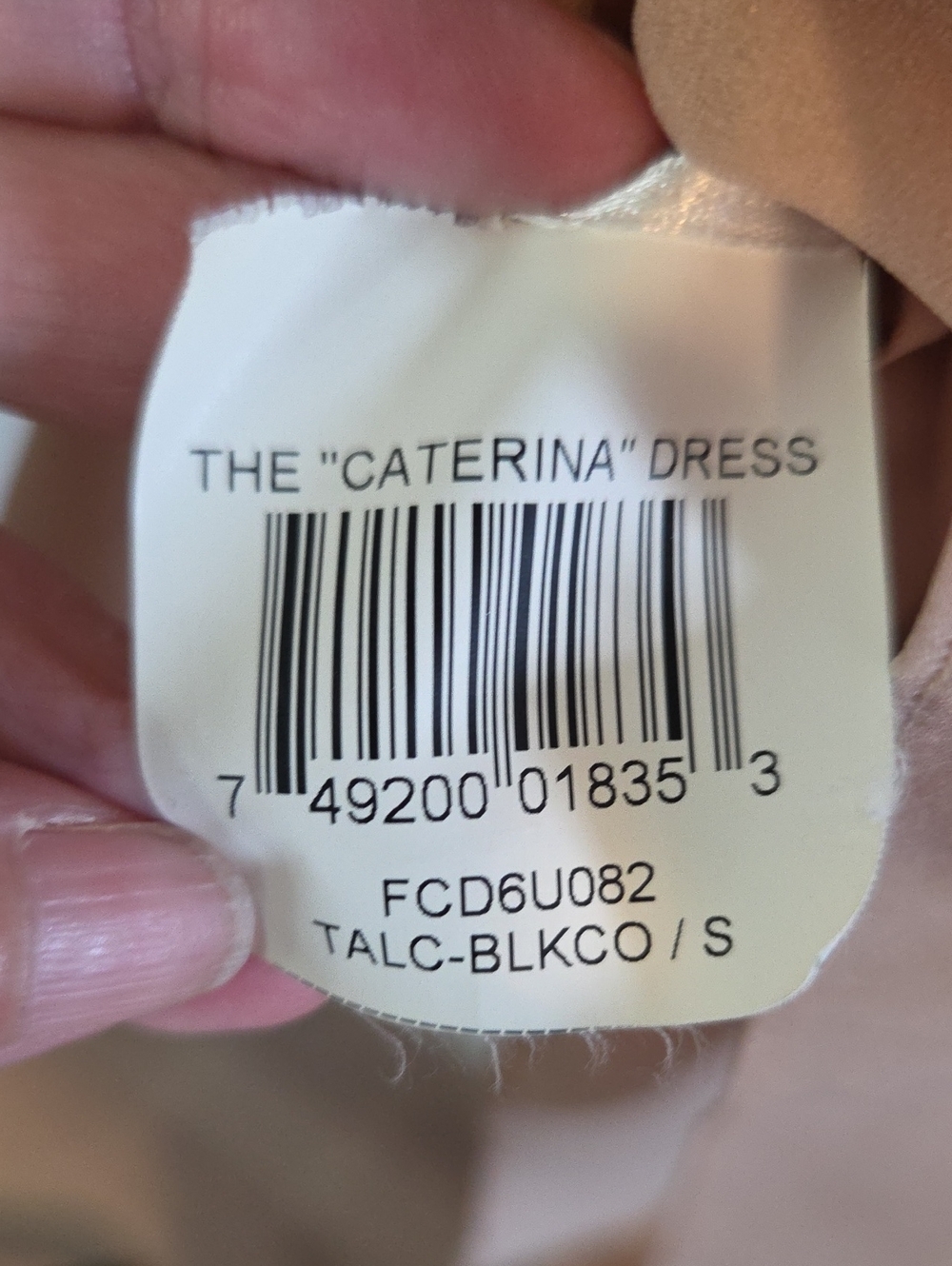 BCBG MAXAZRIA "Caterina" Runway Silk print pleated midi dress Sz S - Picture 14 of 15